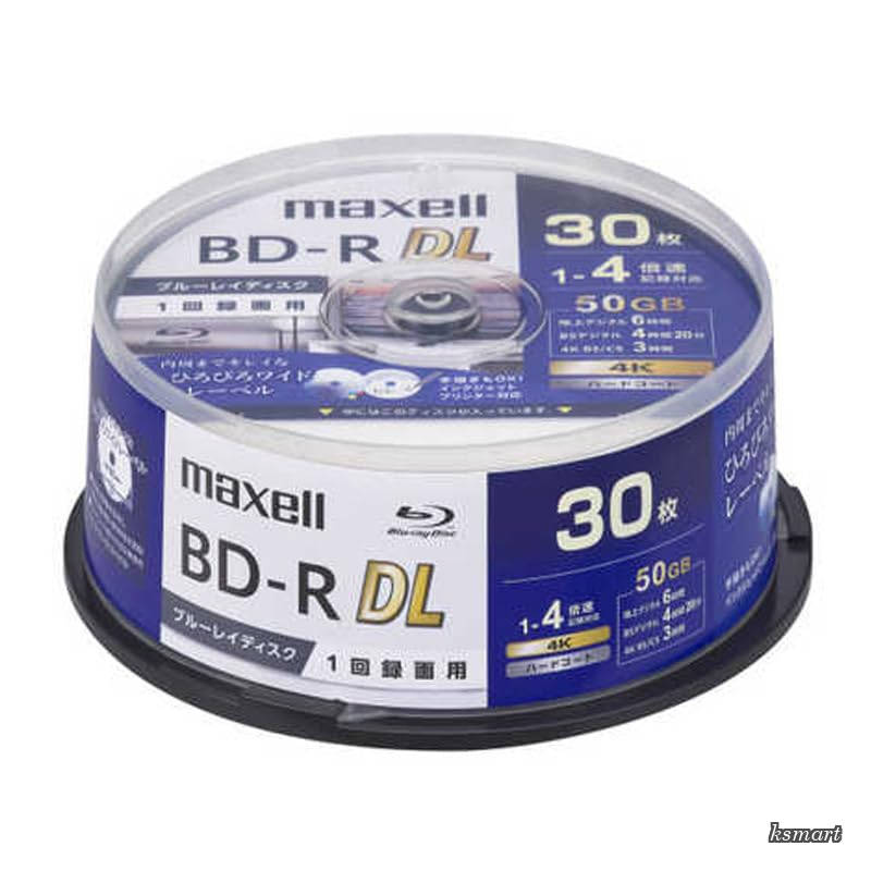 【送料無料】BRV50WPG.30S)｜ksmart 9,654円