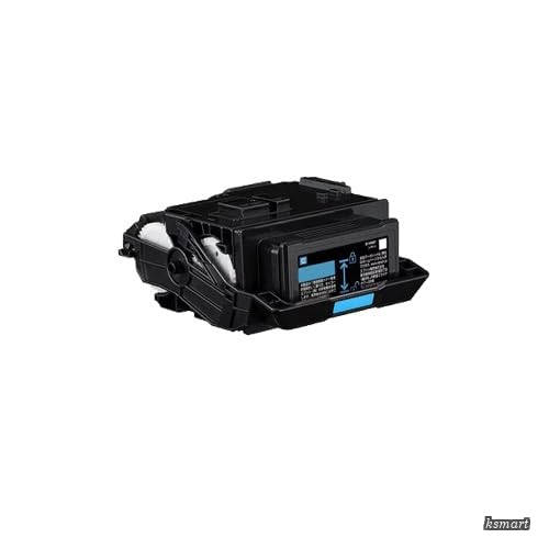 【送料無料】LPC3T39C 大容量 リサイクルトナー シアン LP-S8180/LP-M8180対応【PRINTHOUSE】|ksmart