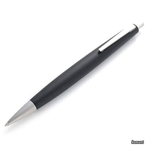 LAMY 2000（ラミー 2000) ボールペン L201[男女兼用] [並行輸入品]｜ksmart