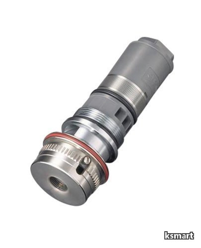 【送料無料】オートストップ水栓用自閉バルブ部 TH743N|ksmart