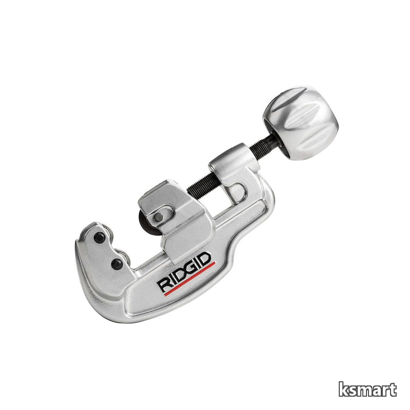 【送料無料】ステンレス管カッター 35S 29963|ksmart