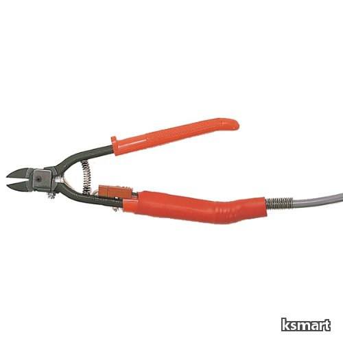 【送料無料】メリー HT180-190 ヒートニッパ|ksmart