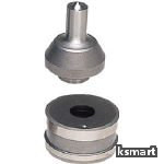 【送料無料】SH70用替刃10.5 SH70P10.5｜ksmart