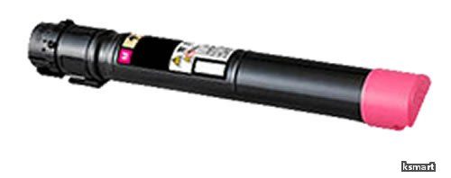 【送料無料】LPC3T36M マゼンタ リサイクルトナー ETカートリッジ エプソン用｜ksmart