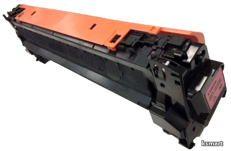 【送料無料】CRG-059HMAG マゼンタ 大容量 リサイクル トナー カートリッジ キャノン用 LBP851C / LBP852Ci / LBP861C / LBP862Ci 対応｜ksmart