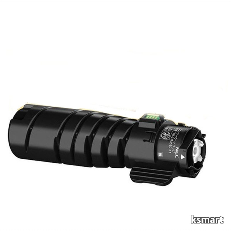 【送料無料】【 PR-L3M550-11 】 リサイクルトナー STMC 認定 AJCR加盟 工場から出荷予定 《Toner Shop 375》|ksmart