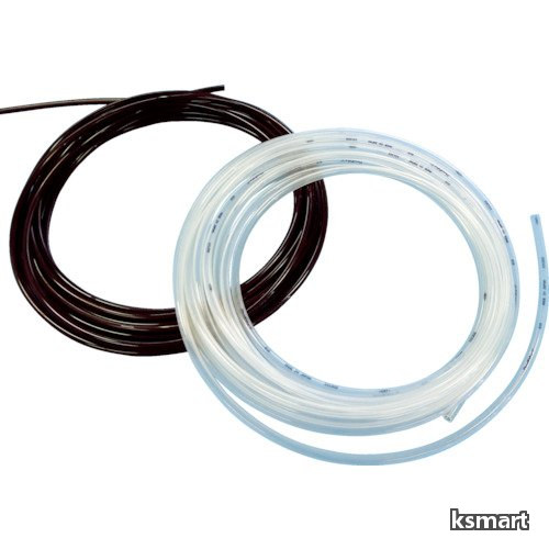 【送料無料】アラメックFUチューブ20m(1514-02) FUBK3X5X20M|ksmart