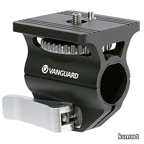 【送料無料】VEO+MA1 マウントアダプター 単品 Accessories｜ksmart