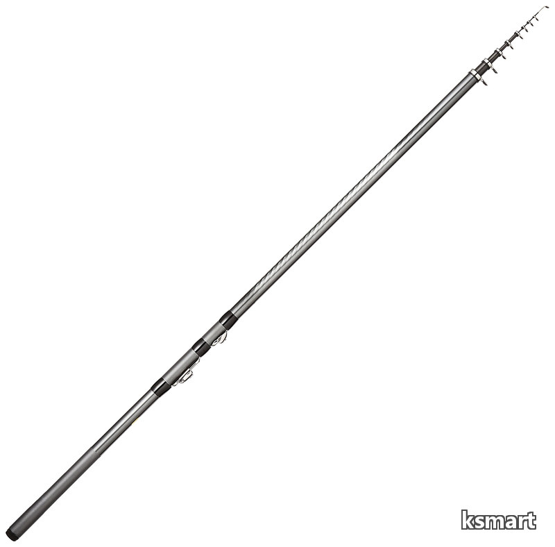 【送料無料】磯竿 17 ホリデー磯 1.5号~3号 サビキ釣り|ksmart