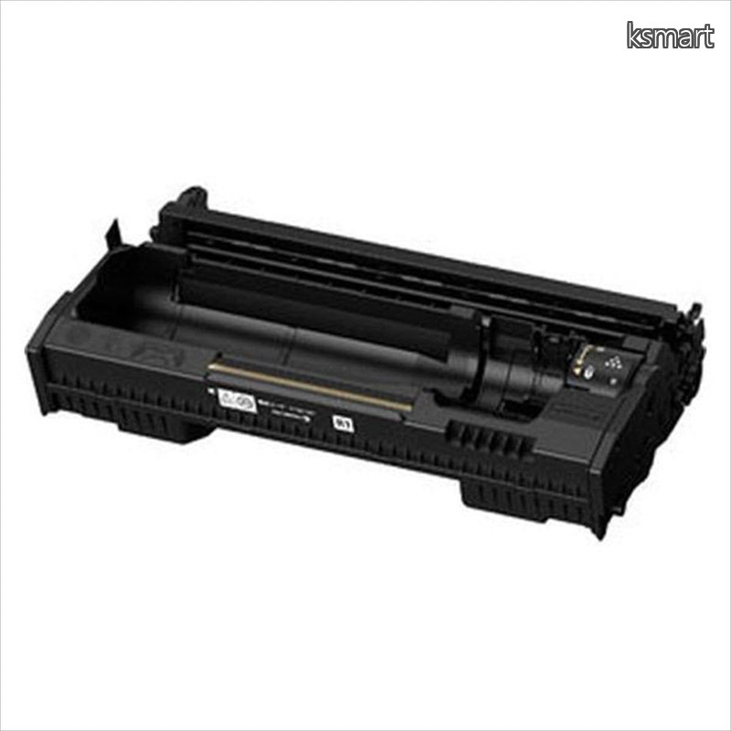 【送料無料】【 CT351167 】 リサイクルドラム STMC 認定 AJCR加盟 工場から出荷予定 旧 ZEROX 対応 《Toner Shop 375》｜ksmart