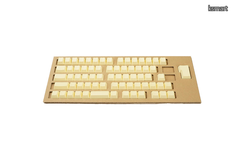 【貨物輸送無料】PFU HHKB Professional続きもの 手がかりとっ始め仕掛ける 日本語取り合わせ 無目じるし タンポポ PD-KB420KTLYN