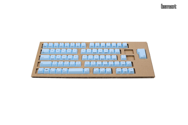 【貨物輸送無料】PFU HHKB Professional続きもの 手がかりとっ始め仕掛ける 日本語取り合わせ 真っただ中印字 空 PD-KB420KTLBC
