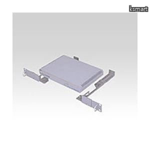 【貨物輸送無料】アライドテレシス ATーRKMTーJ05 19inラックマウントキット