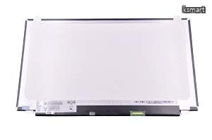 【送料無料】国内発送 修理交換用 NEC LAVIE Note Standard NS350/EAR PC-NS350EAR、NS350/EAR-E3 PC-NS350EAR-E3、NS350/EAR-KS PC-NS350EAR-KS、NS350/EAR-YC PC-NS350EAR-YC|ksmart