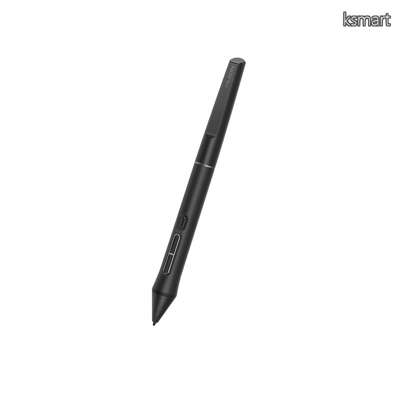 【貨物輸送無料】HUION PW600L 申し受ける不必要書き込み 書き込み溜め桶と液溜め桶用 PenTech 4.0 Kamvas 13 (Gen 3)/ Kamvas 16 (Gen 3) /Kamvas Pro 19 /Kamvas Pro 27に相応う １本 判定基準芯10付き添い人 2年引き受ける