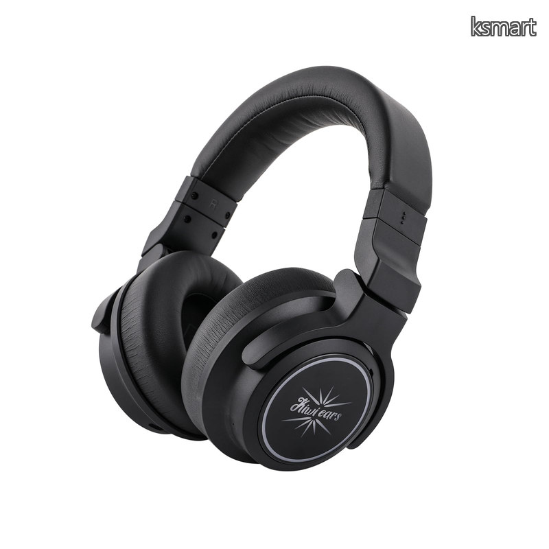 【送料無料】Kiwi Ears Aventusワイヤレス同軸ドライバーが搭載するDJとゲーミングヘッドホン DJとゲーマーのために設計された リファレンス?チューニング?シグネチャー｜ksmart