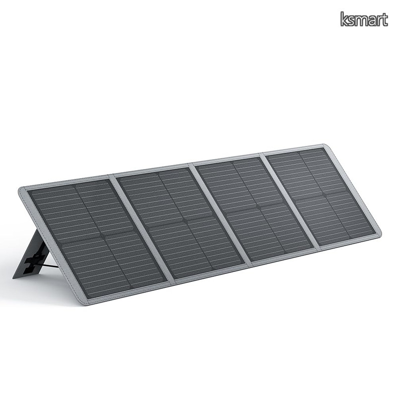 【貨物輸送無料】ソーラーダイアログボックス 100W ソーラーチャージャー 折り畳み式 太陽の光ダイアログボックス 先っちょのETFE原料品 単たま物 23%高能率 Type-C/QC3.0*2/DC5521 照明ランプ付き添い人 雨合羽防塵 薄型