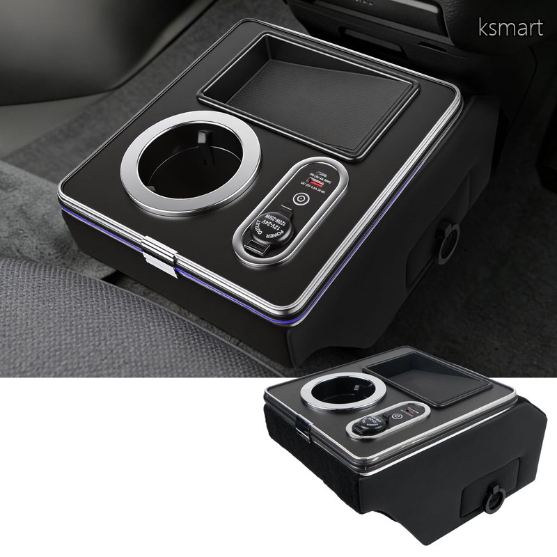 【貨物輸送無料】スズキ 其れ相応 エブリィ エブリィワゴン バン DA17W DA17V アームレスト お盆 日産 其れ相応 NV100クリッパーリオ バン DR17V DR17V マツダ 其れ相応 消え失せる手押し車