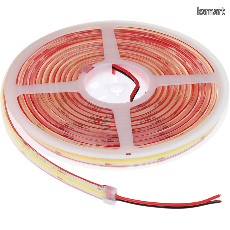 【貨物輸送無料】竹村人中 led磁気テープともし火 5m 雨合羽 24v led磁気テープ cob磁気テープ 船 舟・船 いさり舟 小船 ジェット機 貨物自動車 (青み)
