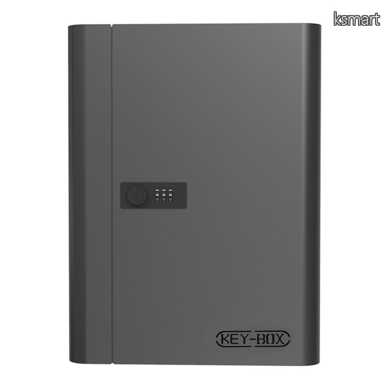 【貨物輸送無料】飾りつけ 暗証携帯電話 文字盤式 3桁 keybox 鍵納める 鍵置き 防犯 切り取り押しとどめる 会社組織 執務室 お役目用 執務室 執務室 執務室 お役目用 車 部屋の入り口 離宮 会社組織 アパルトマン用