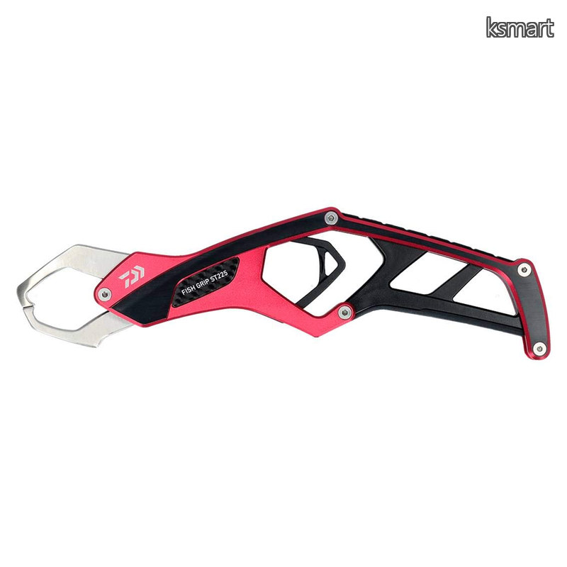 【貨物輸送無料】フィッシュグリップ ST225 各色