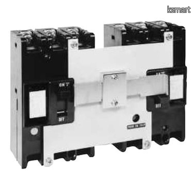 【貨物輸送無料】機械類的インター鍵を掛ける UMIW2E2P 導線用立ちふさがる器相応う