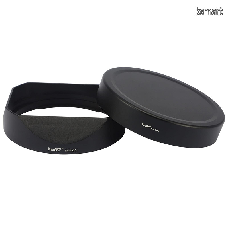 【貨物輸送無料】に当てはめる Sony FE35粍 F1.4 GM、金属元素向こう正面鳥打ち帽付き添い人、Sony FE35粍 F1.4GMボンネットALC-SH0001に代わる其の儀