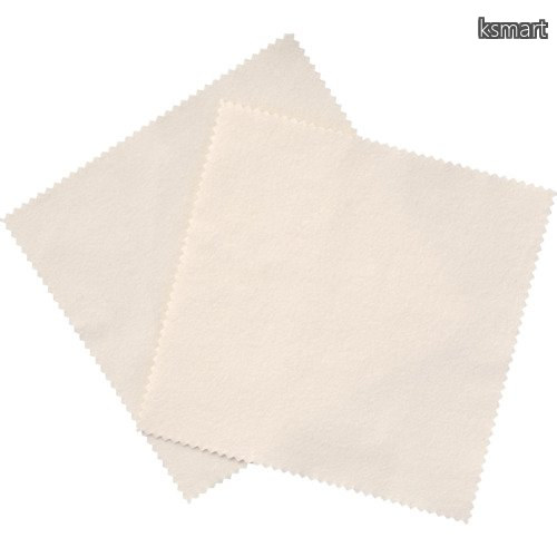 【送料無料】磨きクロス 140X140#15000 2枚入 TPS15000 × 20PK|ksmart