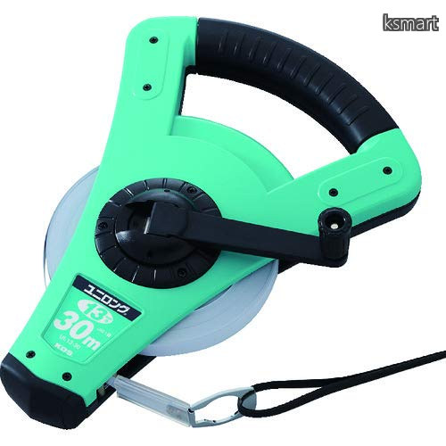 【送料無料】ユニロング13巾30m UL13-30｜ksmart