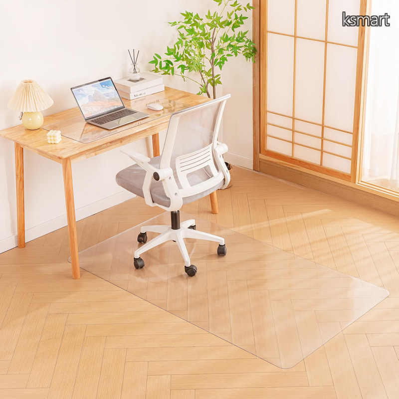 【貨物輸送無料】夕めしつや消し 澄み切った 130×240糎 せつ然たるつや消し 1.5粍厚 エン雇い主産業 拭ける PVCつや消し 床暖房装置相応う お取りつくろう飾り気の無い産業 はね除けるできる サラっとした手ごたえ