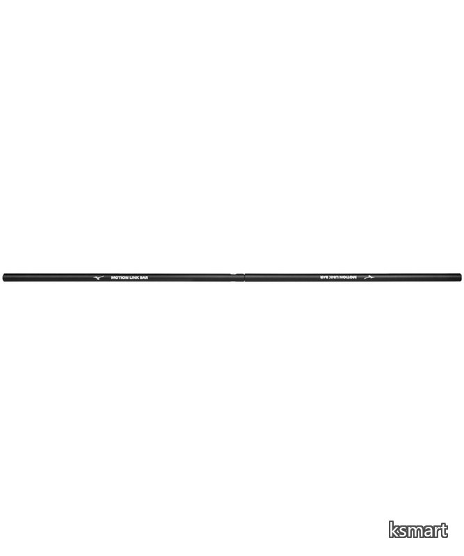 【送料無料】野球用 モーションリンクバー トレーニングバー 分割式 1GJBT210 miz25fw｜ksmart