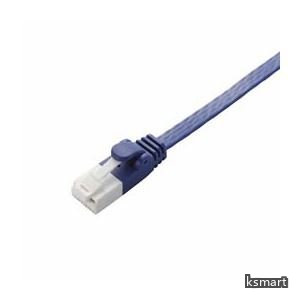 【送料無料】LD-GFAT/BM15【&times;5セット】｜ksmart