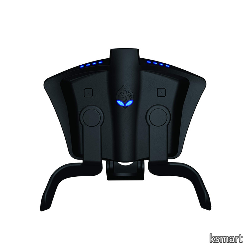 【送料無料】ストライクパック PS4 Stirke Pack Dominator 背面 アダプターアジア総代理店 日本語マニュアル付きこのアダプターはリマッピング と最新のシュートゲームMODを提供することができます｜ksmart