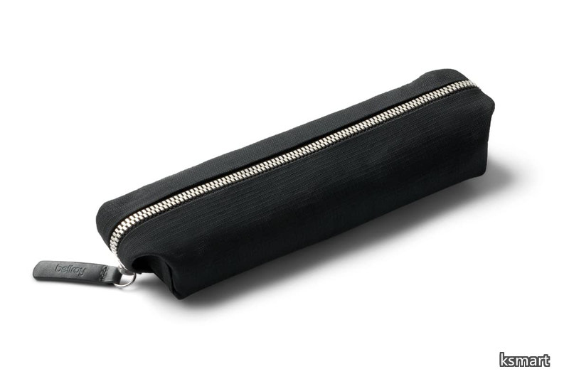 【送料無料】Pencil Case、ワークアクセサリー（ペン、ケーブル、ステーショナリー、小物） - Midnight｜ksmart