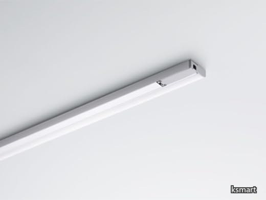 【送料無料】LEDたなライト TA-LED 707N-F1_|ksmart