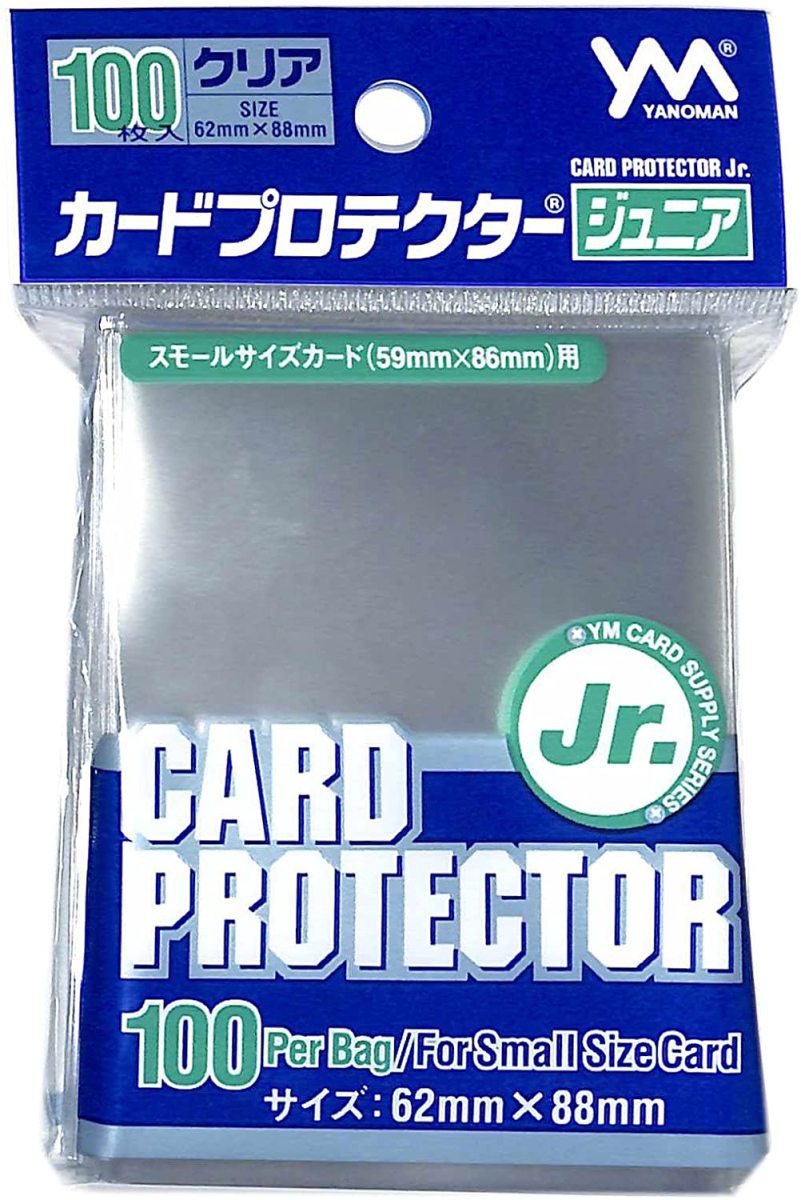 やのまん 9ポケットカードシート 8枚入×50個 Amazon | やのまん 9ポケット カードシート 8枚入り