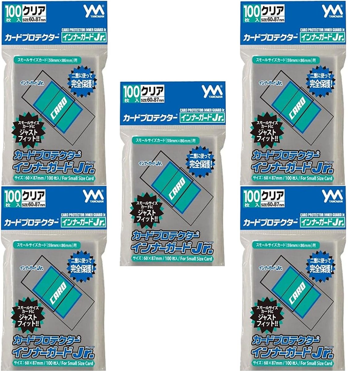 バンダイ リフィルポケット（9ポケット）12枚入り✖️24個セット Amazon | バンダイ 9ポケットシート 12枚入り | トレカ 通販