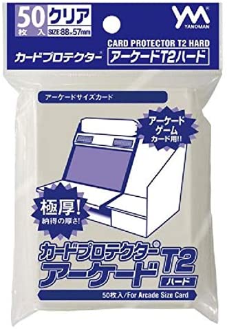 b07dhrwgx8.jpg