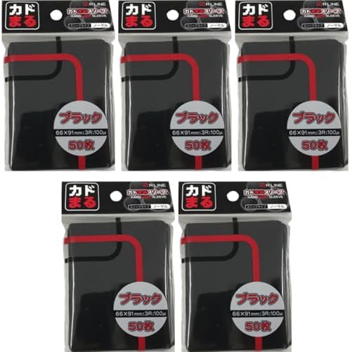 楽天市場】ブシロード スリーブコレクション オーバースリーブ マット