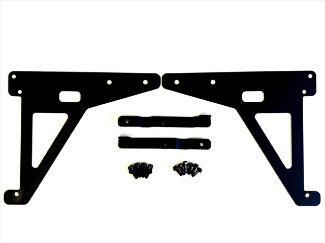 楽天市場】KSP製軽量アルミバンパービーム アコード/トルネオ CL1,CF4