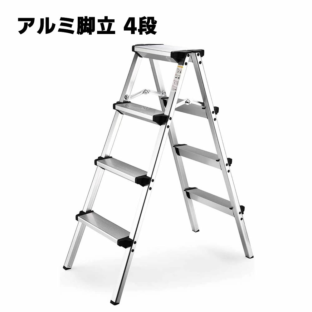 91030006_a1.jpg