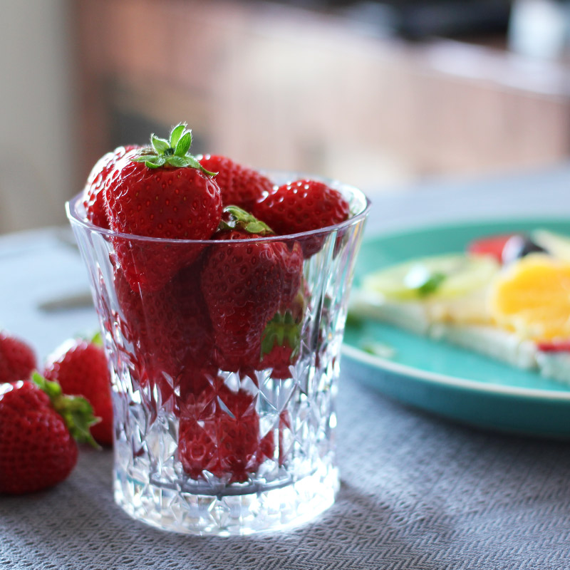 楽天市場】【日本製】 木村硝子 5オンス カクテルグラス ペアセット