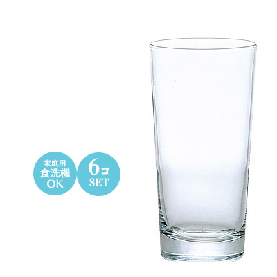 楽天市場】9オンス ビール ウイスキー 焼酎 水割り グラス AX