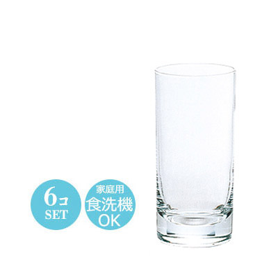 楽天市場】14オンス 水割り ハイボール 酎ハイ サワー グラス コップ