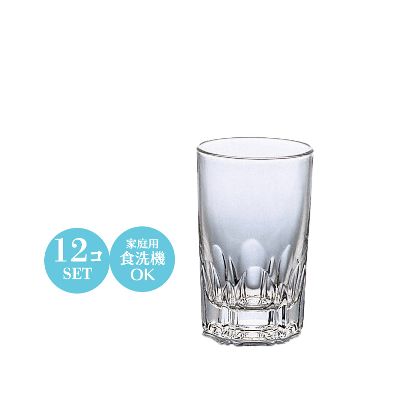 6個入り×４セット　アルスター 300　グラス　コップ　アデリア 楽天市場】6オンス 一口ビール 冷酒 乾杯 グラス コップ 1号 1合