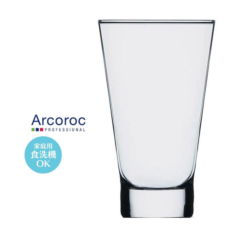 12薬局衡オンス ハイボール 酎ご機嫌 カクテル 水のみ タンプラー 水呑み Arcoroc アルコロック シェトランド350結核症 Φ82×H137粍(350ml 12薬局衡オンス) 今めかしい 北欧風 喫茶店 赤ちょうちん 旅人宿 はたご屋 バン毛布 待ち合い室 野球クラブ 煮炊き 懐石 会席 食べ物屋 飲食店 御勤め用 JD-1834【食器洗いもの機相応う】