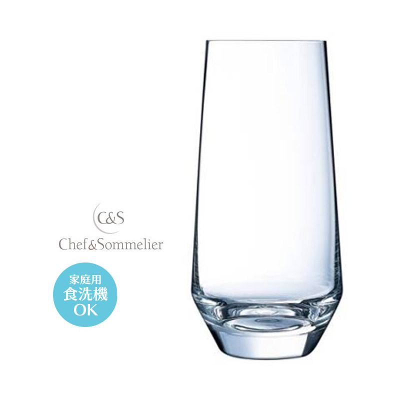 楽天市場】15オンス ハイボール 酎ハイ サワー グラス コップ