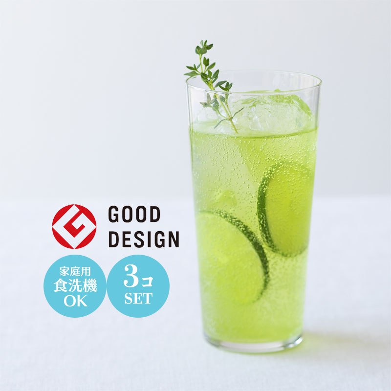 ⭐️希少⭐️クリストフル♡ベルエポックカクテルピック♡⭐️極美品⭐️ ⭐️希少⭐️クリストフル♡ベルエポックカクテルピック♡⭐️極美品⭐️