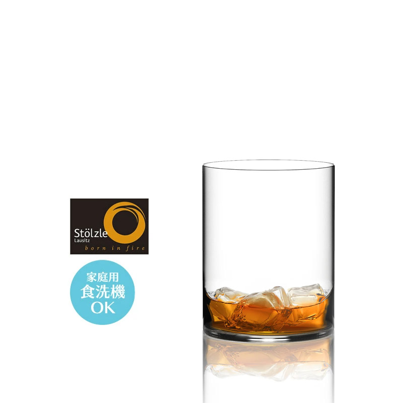 うっちゃんシクラメン、聖なる池Holy Lake セット割適用 楽天市場】11オンス 薄口 水割り 焼酎 ロック グラス コップ