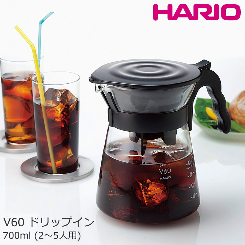 メイルオーダー ハリオ リーフティーポット ピュア700ml フタ F-CHEN-70 パーツ HARIO 公式 直営 discoversvg.com